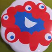 ヒメ日記 2025/10/25 12:05 投稿 のりか 風鈴（ふうりん）