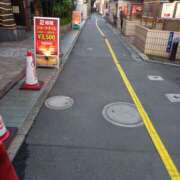 ヒメ日記 2025/11/02 11:58 投稿 のりか 風鈴（ふうりん）