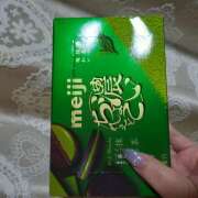 ヒメ日記 2025/11/09 12:04 投稿 のりか 風鈴（ふうりん）