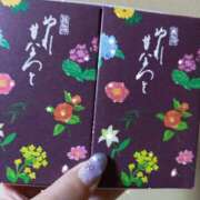 ヒメ日記 2025/11/14 12:26 投稿 のりか 風鈴（ふうりん）