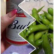 ヒメ日記 2025/11/15 12:17 投稿 のりか 風鈴（ふうりん）