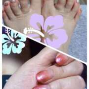 ヒメ日記 2025/11/16 14:10 投稿 のりか 風鈴（ふうりん）