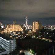 ヒメ日記 2025/11/19 12:18 投稿 のりか 風鈴（ふうりん）