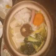 ヒメ日記 2025/11/22 12:02 投稿 のりか 風鈴（ふうりん）