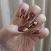 ヒメ日記 2025/11/24 11:56 投稿 のりか 風鈴（ふうりん）