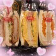 ヒメ日記 2025/11/25 12:03 投稿 のりか 風鈴（ふうりん）