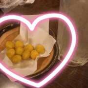 のりか 医食同源👍️ 風鈴（ふうりん）