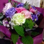 ヒメ日記 2025/12/16 16:46 投稿 のりか 風鈴（ふうりん）