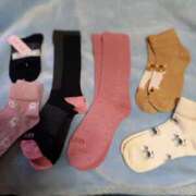 ヒメ日記 2025/12/21 12:10 投稿 のりか 風鈴（ふうりん）