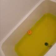 ヒメ日記 2025/12/23 13:43 投稿 のりか 風鈴（ふうりん）