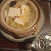 ヒメ日記 2025/12/24 12:20 投稿 のりか 風鈴（ふうりん）