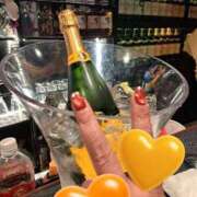 のりか 強風🐧 風鈴（ふうりん）