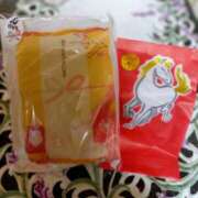 のりか ラッシュアワー🚃💨 風鈴（ふうりん）