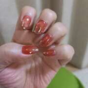 ヒメ日記 2025/12/29 12:57 投稿 のりか 風鈴（ふうりん）