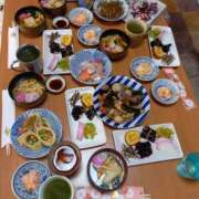 ヒメ日記 2026/01/07 12:43 投稿 のりか 風鈴（ふうりん）