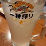 ヒメ日記 2026/01/07 12:53 投稿 のりか 風鈴（ふうりん）