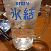 ヒメ日記 2026/01/12 11:44 投稿 のりか 風鈴（ふうりん）