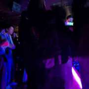 のりか 身体メンテナンス😟 風鈴（ふうりん）