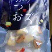 ヒメ日記 2026/01/16 12:05 投稿 のりか 風鈴（ふうりん）