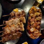 ヒメ日記 2026/01/17 12:21 投稿 のりか 風鈴（ふうりん）