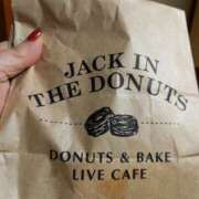 ヒメ日記 2026/01/20 14:17 投稿 のりか 風鈴（ふうりん）