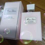 ヒメ日記 2026/01/27 14:10 投稿 のりか 風鈴（ふうりん）