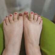 ヒメ日記 2026/01/31 12:05 投稿 のりか 風鈴（ふうりん）