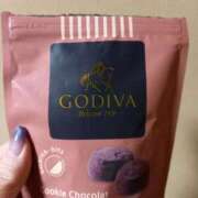 ヒメ日記 2026/02/01 14:29 投稿 のりか 風鈴（ふうりん）