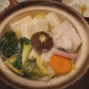 ヒメ日記 2026/02/07 13:41 投稿 のりか 風鈴（ふうりん）