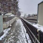 ヒメ日記 2026/02/08 12:30 投稿 のりか 風鈴（ふうりん）