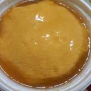 ヒメ日記 2026/02/11 14:59 投稿 のりか 風鈴（ふうりん）