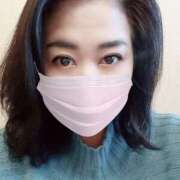 ヒメ日記 2026/02/13 12:18 投稿 のりか 風鈴（ふうりん）