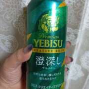 ヒメ日記 2026/02/20 13:40 投稿 のりか 風鈴（ふうりん）