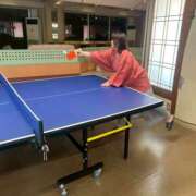 ヒメ日記 2026/02/25 12:14 投稿 のりか 風鈴（ふうりん）