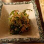 ヒメ日記 2026/02/27 12:20 投稿 のりか 風鈴（ふうりん）