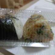 ヒメ日記 2026/03/03 12:17 投稿 のりか 風鈴（ふうりん）