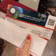 ヒメ日記 2026/03/08 12:15 投稿 のりか 風鈴（ふうりん）