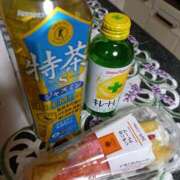 ヒメ日記 2026/03/13 13:35 投稿 のりか 風鈴（ふうりん）