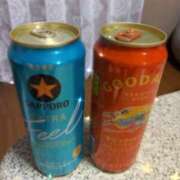 ヒメ日記 2026/03/15 14:03 投稿 のりか 風鈴（ふうりん）