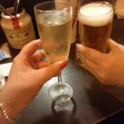 ヒメ日記 2026/03/17 14:59 投稿 のりか 風鈴（ふうりん）