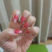 ヒメ日記 2026/03/20 14:34 投稿 のりか 風鈴（ふうりん）