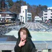 ヒメ日記 2026/03/21 11:40 投稿 のりか 風鈴（ふうりん）