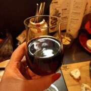 ヒメ日記 2026/03/22 12:04 投稿 のりか 風鈴（ふうりん）