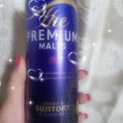 ヒメ日記 2026/03/25 11:49 投稿 のりか 風鈴（ふうりん）