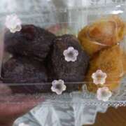 ヒメ日記 2026/03/27 11:49 投稿 のりか 風鈴（ふうりん）