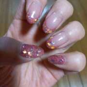 ヒメ日記 2026/04/03 11:52 投稿 のりか 風鈴（ふうりん）