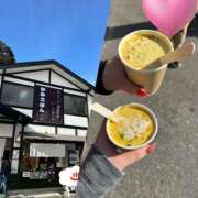 ヒメ日記 2026/04/04 14:03 投稿 のりか 風鈴（ふうりん）