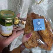 ヒメ日記 2026/04/05 16:42 投稿 のりか 風鈴（ふうりん）