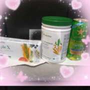 ヒメ日記 2026/04/08 14:10 投稿 のりか 風鈴（ふうりん）