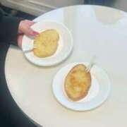 ヒメ日記 2026/04/10 12:10 投稿 のりか 風鈴（ふうりん）